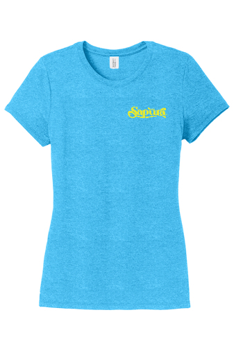 Ladies T-Shirt